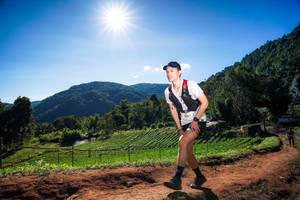 BIB: 
                            <button type="button" onclick="openModal(19183223)" class="btn btn-primary btn-sm float-right btn-popup" data-toggle="modal" data-target=".modal-high-quality">
                        <i class="fas fa-shopping-cart"></i> Add to Cart
                    </button>
                                            <button type="button" onclick="isThisMe(19183223, true)" class="btn btn-success btn-sm float-right btn-popup btn-isme hidden" data-toggle="tooltip" data-placement="bottom" title="นี่คือรูปของคุณใช่ไหม คลิกที่นี่เพื่อเอาเข้าอัลบั้ม">
                        <i class="fas fa-plus"></i> Add to album
                    </button>
                    <button type="button" onclick="isThisMe(19183223, false)" class="btn btn-warning btn-sm float-right btn-popup btn-isnotme hidden">
                        <i class="fas fa-ban"></i> Remove from album
                    </button>